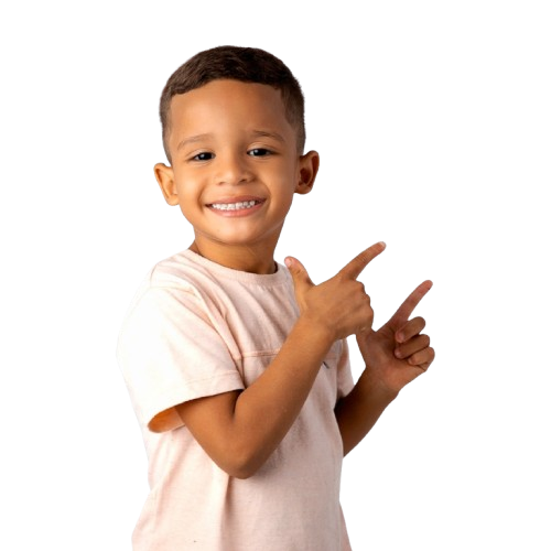 wmremove-transformed-removebg-preview