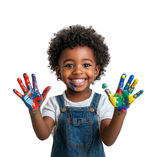 wmremove-transformed__2_-removebg-preview