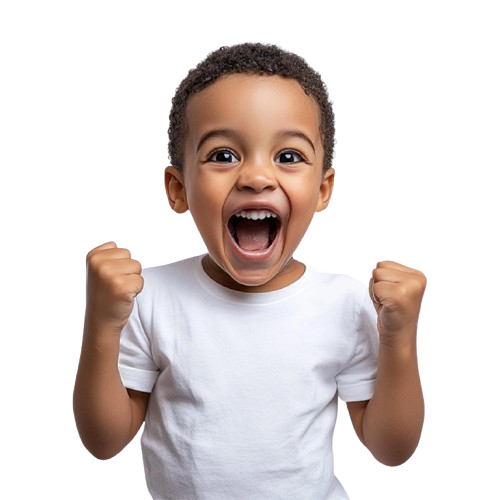 wmremove-transformed__5_-removebg-preview